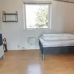 Holiday Home Ovli - 3-8Km From The Sea By Interhome Hébergement de vacances *