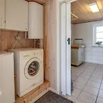 Holiday Home Ovli - 3-8Km From The Sea By Interhome Bolilmark