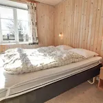 Holiday Home Ovli - 3-8Km From The Sea By Interhome Hébergement de vacances Bolilmark