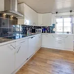 Holiday Home Ovli - 3-8Km From The Sea By Interhome Hébergement de vacances Bolilmark