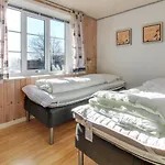 Holiday Home Ovli - 3-8Km From The Sea By Interhome *