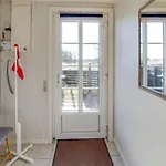 Hébergement de vacances Holiday Home Ovli - 3-8Km From The Sea By Interhome