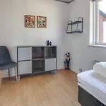 Holiday Home Ovli - 3-8Km From The Sea By Interhome Hébergement de vacances Bolilmark